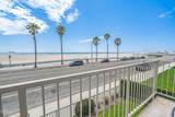 201 Surfside Drive - Photo 13