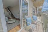 201 Surfside Drive - Photo 14