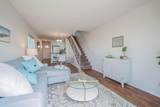 201 Surfside Drive - Photo 15