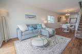 201 Surfside Drive - Photo 16