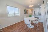 201 Surfside Drive - Photo 17