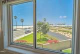 201 Surfside Drive - Photo 18