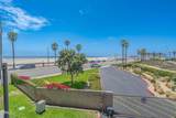 201 Surfside Drive - Photo 19