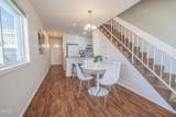 201 Surfside Drive - Photo 20