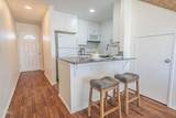 201 Surfside Drive - Photo 21