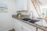 201 Surfside Drive - Photo 22