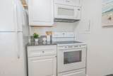 201 Surfside Drive - Photo 23