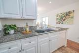 201 Surfside Drive - Photo 24