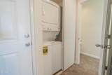 201 Surfside Drive - Photo 25