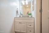 201 Surfside Drive - Photo 26