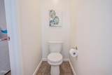201 Surfside Drive - Photo 27