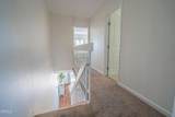 201 Surfside Drive - Photo 28