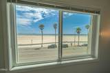 201 Surfside Drive - Photo 30