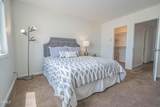 201 Surfside Drive - Photo 31