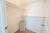 201 Surfside Drive - Photo 32