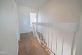 201 Surfside Drive - Photo 33