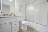 201 Surfside Drive - Photo 34