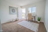 201 Surfside Drive - Photo 35