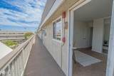 201 Surfside Drive - Photo 36