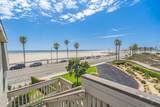201 Surfside Drive - Photo 37