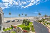 201 Surfside Drive - Photo 4