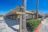 201 Surfside Drive - Photo 40