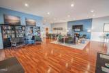 201 Surfside Drive - Photo 43