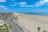 201 Surfside Drive - Photo 46