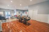 201 Surfside Drive - Photo 49