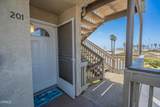 201 Surfside Drive - Photo 5