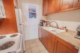 201 Surfside Drive - Photo 50