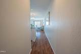 201 Surfside Drive - Photo 6