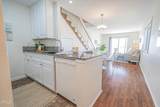 201 Surfside Drive - Photo 7