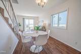201 Surfside Drive - Photo 8