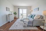 201 Surfside Drive - Photo 9