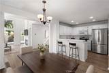 26127 Mcbean Parkway - Photo 10