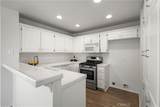 26127 Mcbean Parkway - Photo 11