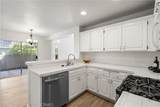 26127 Mcbean Parkway - Photo 12