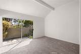 26127 Mcbean Parkway - Photo 13