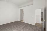 26127 Mcbean Parkway - Photo 15