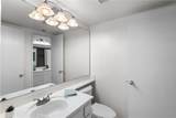 26127 Mcbean Parkway - Photo 17