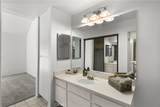 26127 Mcbean Parkway - Photo 18