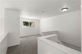 26127 Mcbean Parkway - Photo 19
