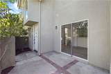 26127 Mcbean Parkway - Photo 2