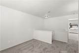 26127 Mcbean Parkway - Photo 21