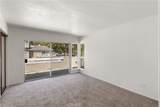 26127 Mcbean Parkway - Photo 22
