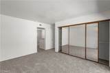 26127 Mcbean Parkway - Photo 25