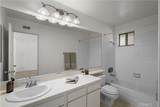 26127 Mcbean Parkway - Photo 26