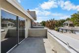 26127 Mcbean Parkway - Photo 27