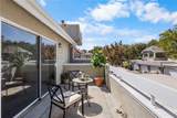 26127 Mcbean Parkway - Photo 28